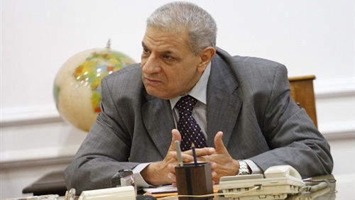 “محلب” رئيساً للحكومة المصرية الجديدة خلفاً لـ”الببلاوي”