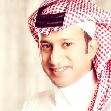 القحطاني: الإعلام السعودي بيئة طاردة للكفاءات وصحيفة مكة استثناء