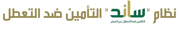 القويز: “ساند” سيشمل جميع الموظفين المشتركين بالتأمينات الاجتماعية