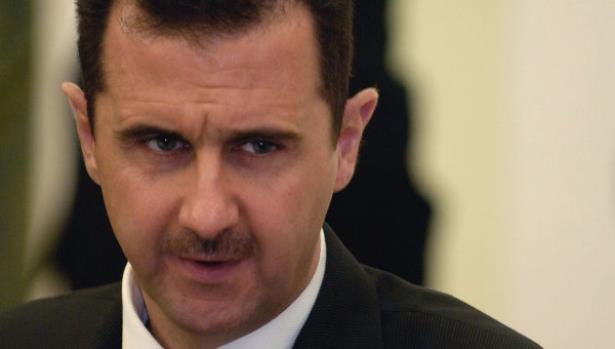 السعودية: بقاء الأسد يعمق المأساة السورية