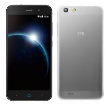 ZTE تُعلن عن هاتفها الجديد لأصحاب الدخل المنخفض.. مواصفات قوية والسعر !