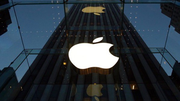 تعرف على مميزات تحديث أبل ios .9.2