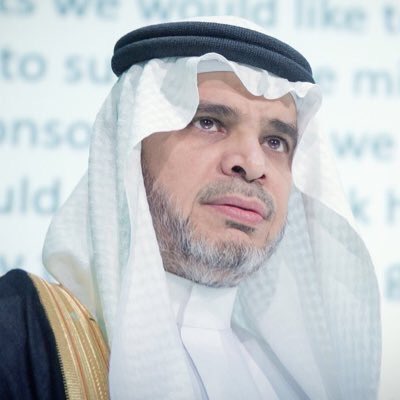 ناصر الشلعان مديرًا عامًا لتعليم الشرقية
