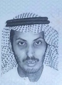 ذوو مفقود #الرياض : متغيب منذ أسبوع ويعاني أمراضًا نفسية