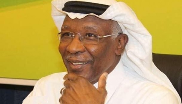 أحمد عيد: أنا محظوظ بدعم القيادة.. والهلال والنصر زادا توهج كأس ولي العهد