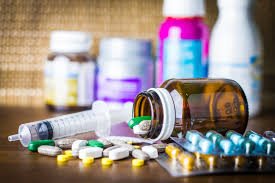 الصحة العالمية: 10% من الأدوية مزيفة ورديئة في الدول النامية