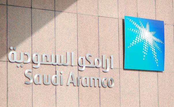 أرامكو السعودية تستحوذ على حصة الـ50% المتبقية في مشروع أرلانكسيو