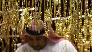 بـ3 عملات.. أسعار الذهب اليوم الجمعة في السعودية