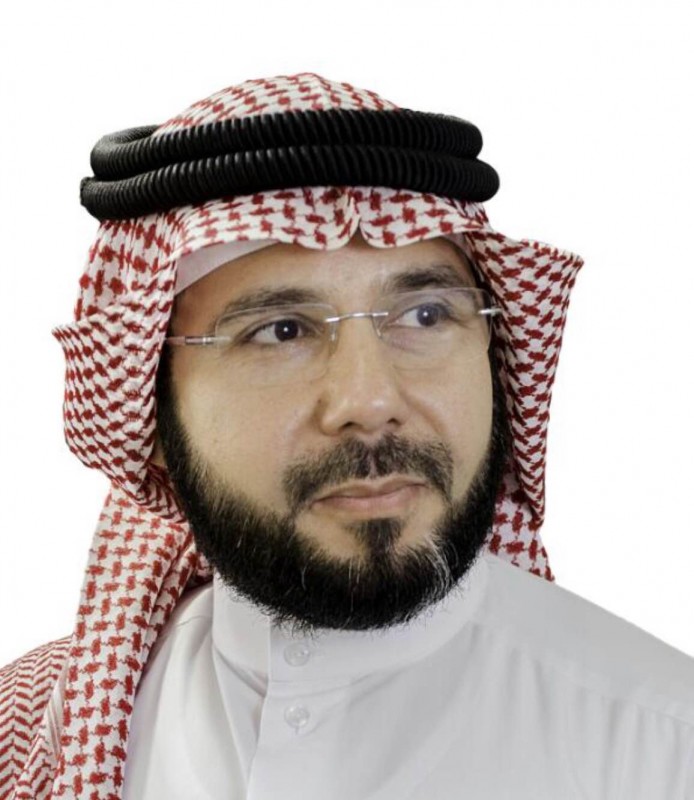 أسعد سعود