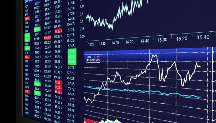 بعد انخفاض أمس.. مؤشرات الأسهم الأوروبية تغلق على ارتفاع