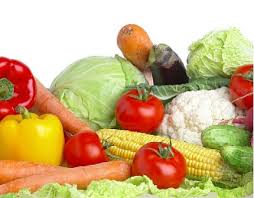 6 أطعمة لمحاربة نوبات الجوع الشديد