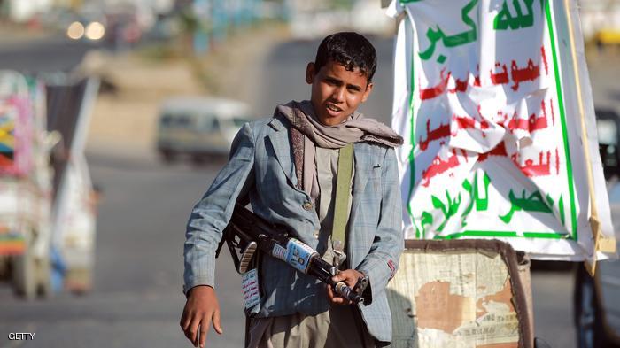 الكويت: تقرير الخبراء بشأن اليمن جانبه الصواب وتجاهل جرائم الحوثيين