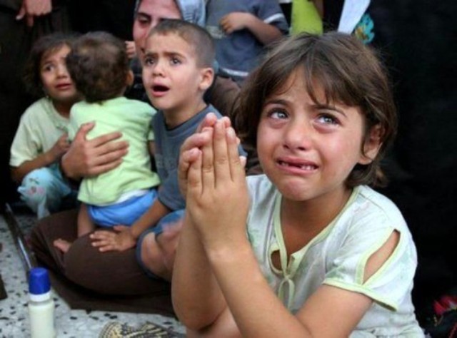 أنباء عن التوصل إلى اتفاق بالقاهرة لـ”وقف دائم لإطلاق النار” في قطاع غزة