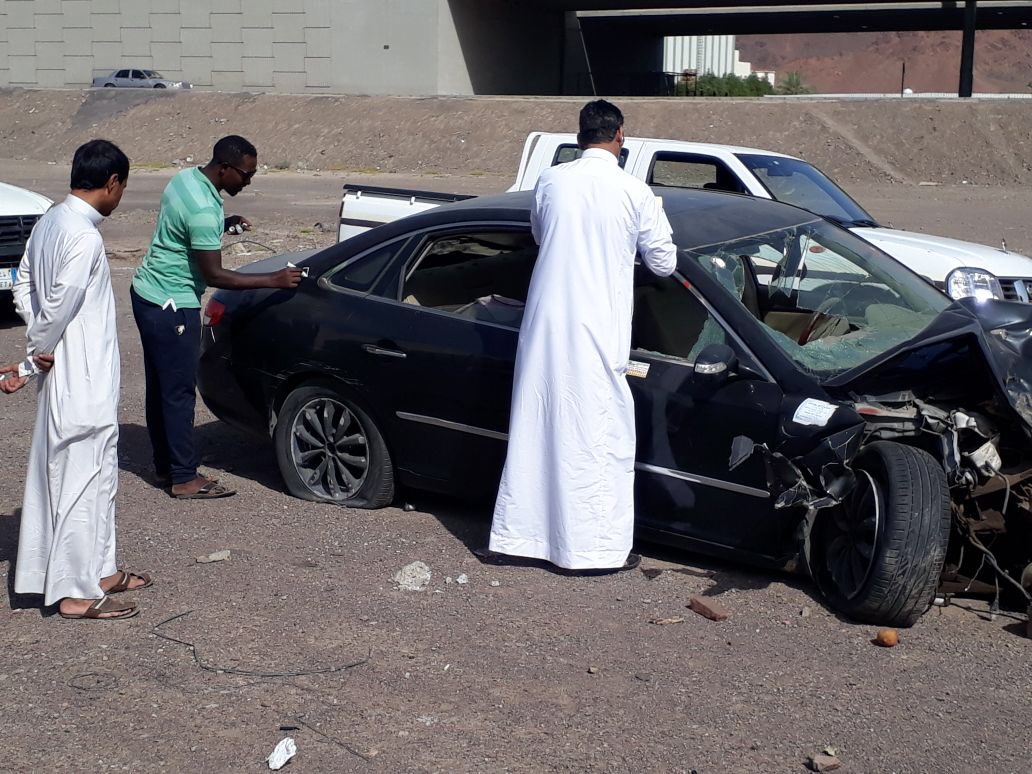 شاهد.. أمانة المدينة تزيل 1431 مخالفة في أسبوع