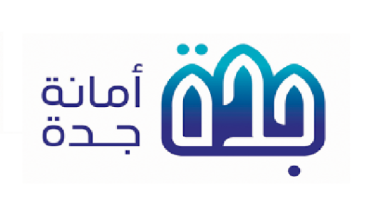 في جدة.. أكثر من 90 ألف رخصة منتهية للمحلات