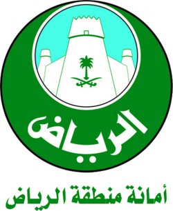أمانة الرياض تدخل “الفئة الخضراء” في قياس نضج الخدمات الإلكترونية الحكومية