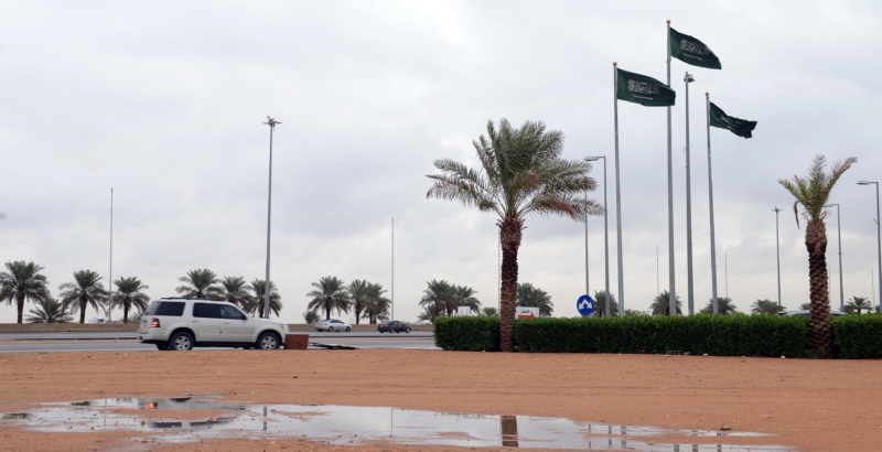 أمطار الرياض ‫(91768593)‬ ‫‬