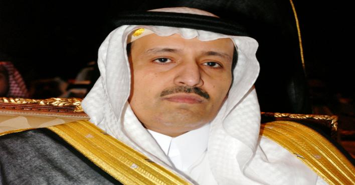 مصادر “المواطن”: حسام بن سعود يتخذ إجراءات عاجلة لتنظيم العزاء