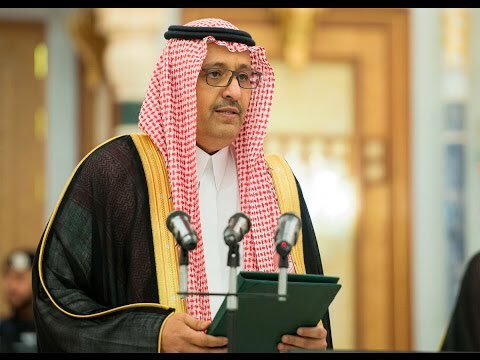 أمير الباحة يفتتح مشروع إنارة عقبة الملك فهد الثلاثاء المقبل