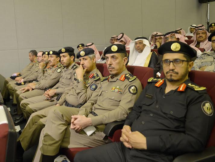 أمير الرياض من نبراس23