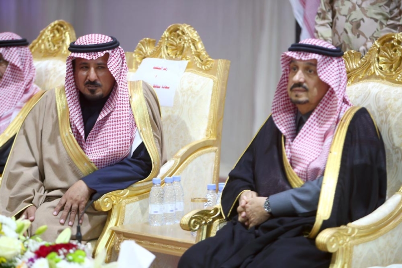 أمير الرياض يزور مرات ‫(107797443)‬ ‫‬