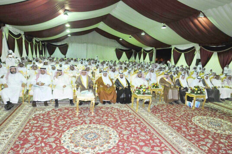 أمين عسير يكرم   المواطن ‫(218850461)‬ ‫‬