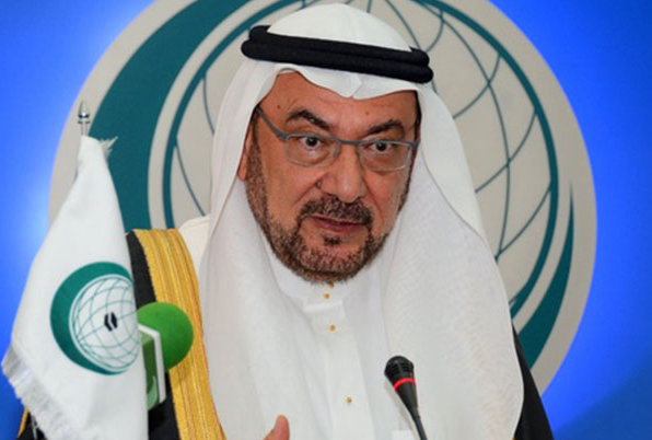 أمين منظمة التعاون الإسلامي: بيان القمة شمل أكثر من 200 قرار