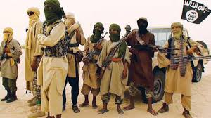 5 كيانات ليبية تنضم إلى قائمة الإرهاب.. شورى ثوار بنغازي أخطرهم