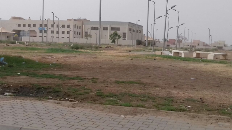 أهالي إسكان خبت ‫(594890234)‬ ‫‬