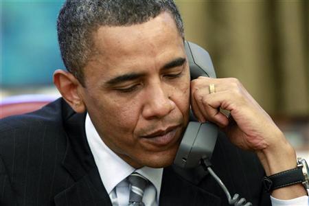 الكونجرس سينتظر خليفة أوباما قبل النظر في تشريع مقاضاة السعودية