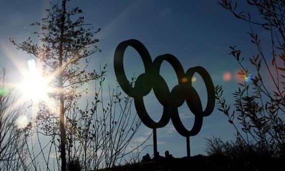 “يرلان”: لماذا لا نريد تنظيم الألعاب الأولمبية الشتوية