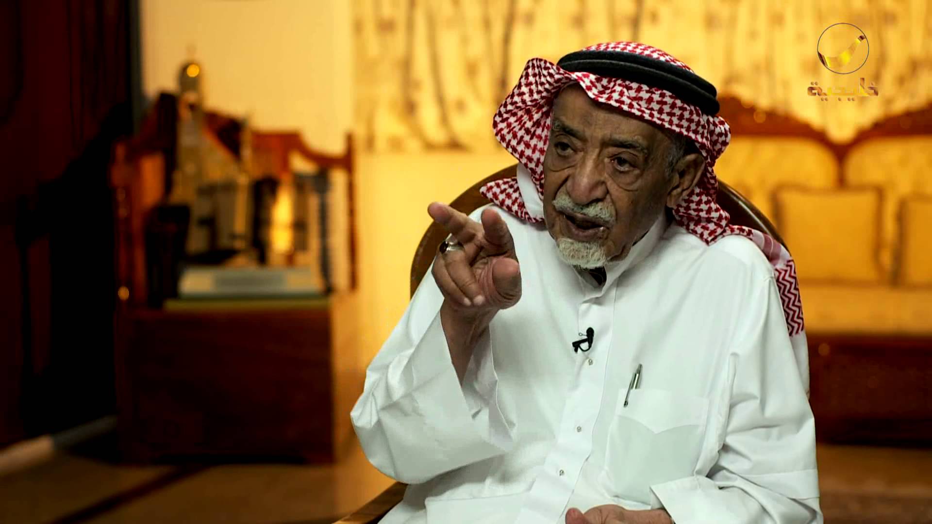 بينهم إبراهيم خفاجي.. معرض جدة الدولي للكتاب يكرم 6 شخصيات سعودية
