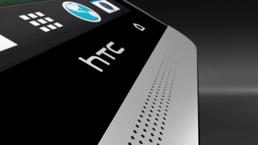 “إتش تي سي” تعمل على إنتاج خليفة هاتف إل جي Nexus 5X