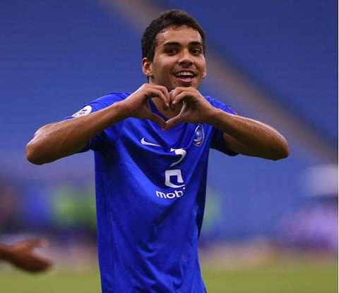 إدواردو ​#​الهلال ضمن 30 لاعبًا صنعوا التاريخ مع بورتو البرتغالي