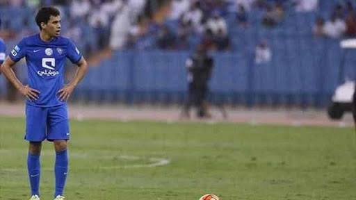 إدواردو: #الهلال أفضل من أندية أوروبا