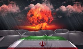 استهداف إيران لناقلات النفط ينذر بكارثة اقتصادية عالمية والحسم هو الحل
