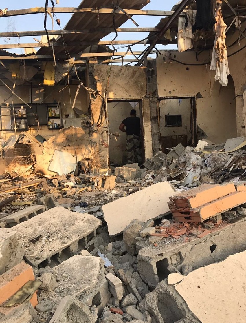 التعاون الإسلامي: حنكة رجال الأمن بعملية جدة جنّبت المنطقة خسائر فادحة