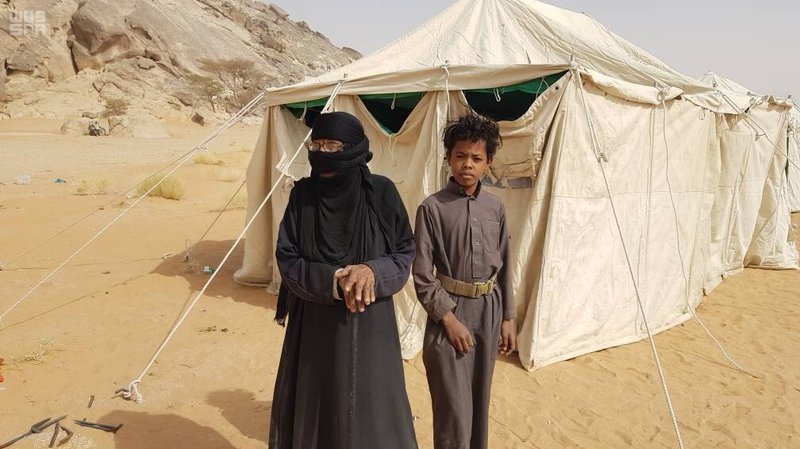 إغاثة عربية لليمن تقودها السعودية بـ2.5 مليار دولار
