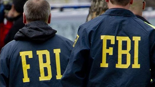 FBI يعتقل 6 أشخاص للاشتباه بتخطيطهم لهجوم إرهابي له صلة بداعش