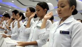 إندونيسيا توقف إرسال عمالتها النسوية عدا المنزلية للمملكة