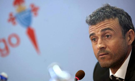 الإسباني كيكي جارسيا “قريب” من تدريب منتخب قطر