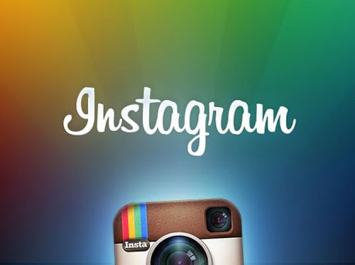 إنستغرام تطلق تطبيقها المخفف Instagram Lite