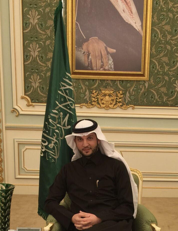 آل بارود لـ “المواطن” : مكاسب سعودية قوية من زيارة الملك إلى روسيا قبل اجتماع أوبك