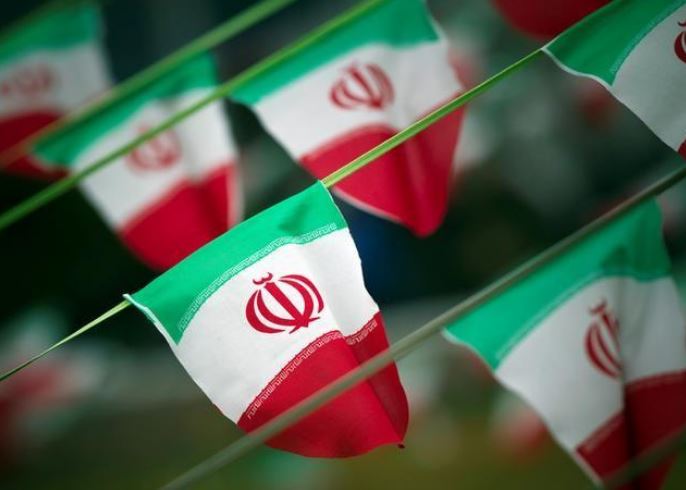 شرط الاتحاد الأوروبي للموافقة على تعديل اتفاق إيران النووي - المواطن