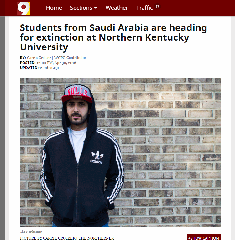 الجامعات الامريكية متخوفة.. المبتعثون السعوديون لن يأتوا!