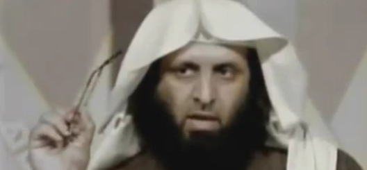 اعترافات أحد منشقي الإخوان بـ”اتجاهات” روتانا خليجية الليلة