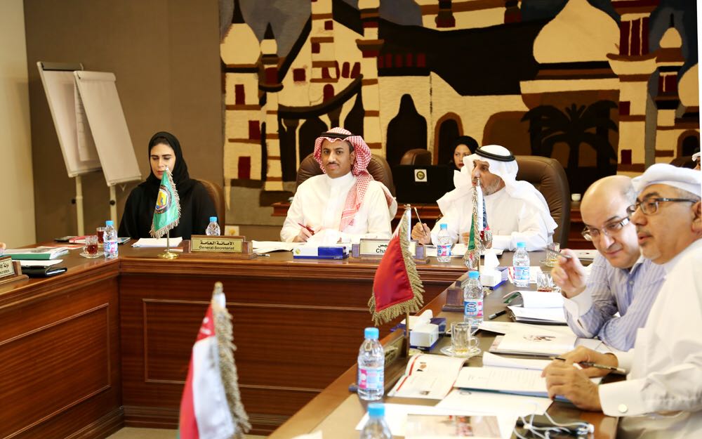 لدعم العمل التطوعي.. هلال المملكة يشارك في اجتماعات هيئات الهلال الأحمر الخليجي