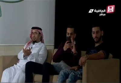 احتفالية خاصة بالنادي الأهلي3