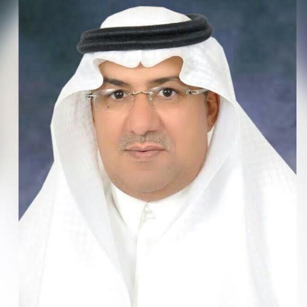 الشايع مديراً للعلاقات العامة بكلية الاتصالات في #الرياض