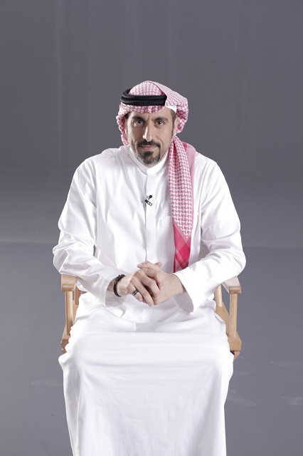 احمد الشقيري